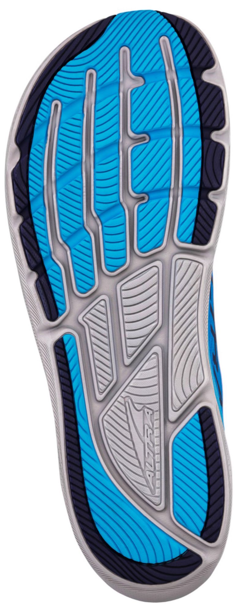 Altra Men's Torin 8 Running Shoes product image