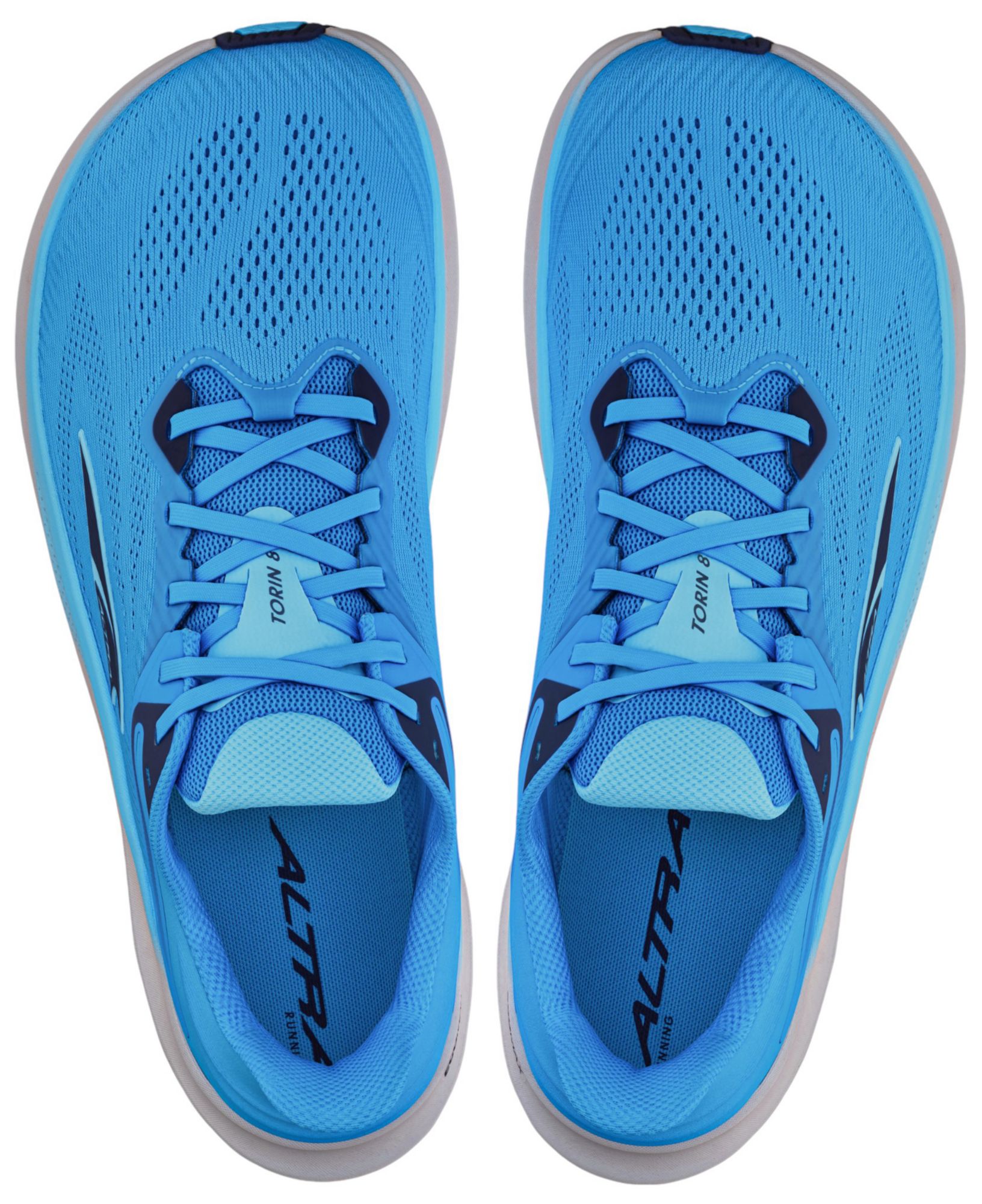 Altra Men's Torin 8 Running Shoes product image