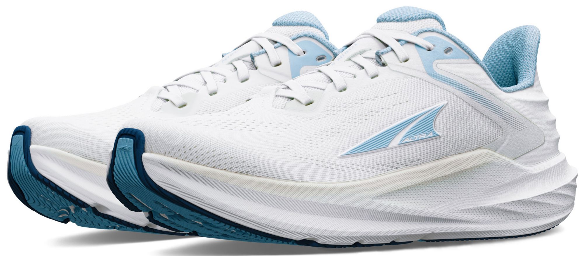 Altra Women's Torin 8 Running Shoes product image