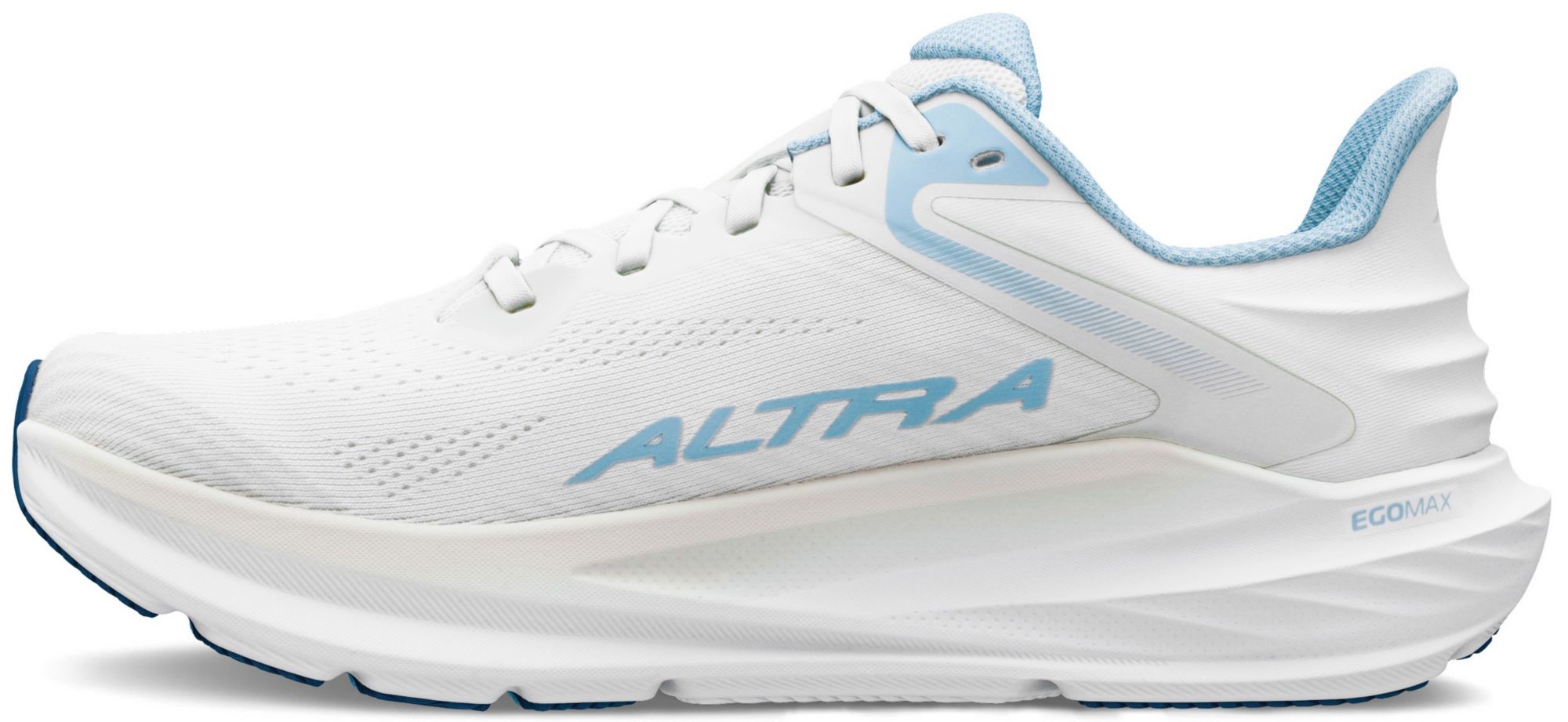Altra Women's Torin 8 Running Shoes product image