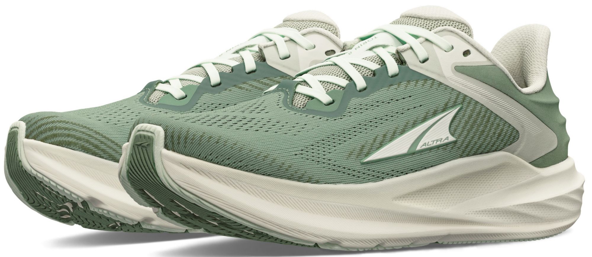 Altra Women's Torin 8 Running Shoes product image