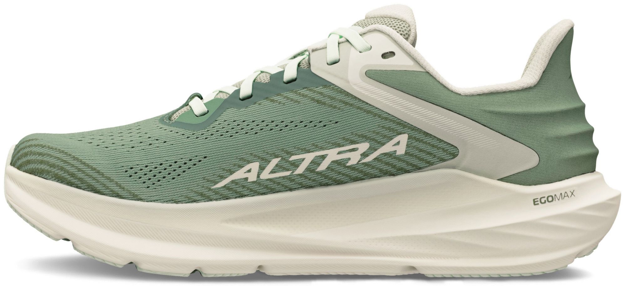 Altra Women's Torin 8 Running Shoes product image