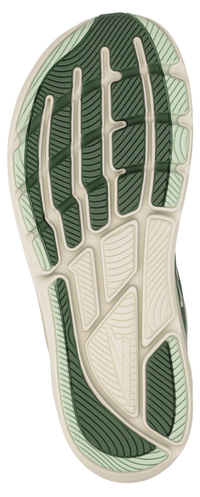 Altra Women's Torin 8 Running Shoes product image