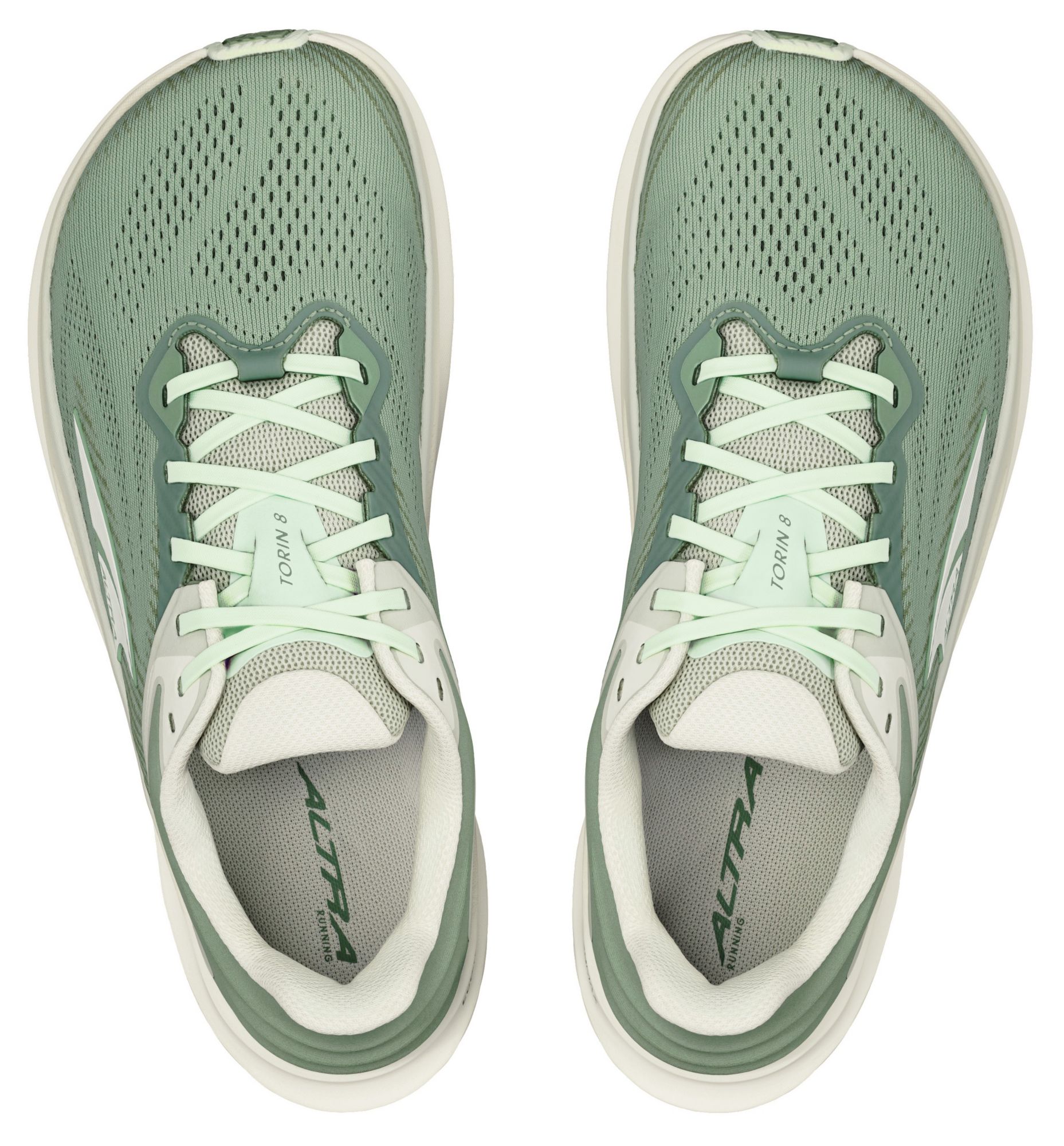 Altra Women's Torin 8 Running Shoes product image