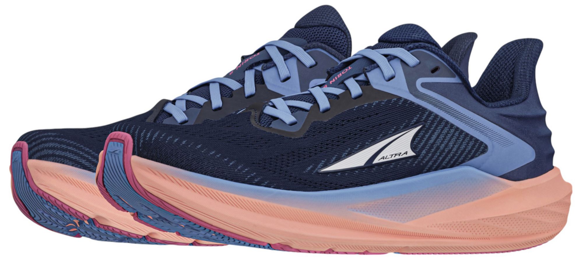 Altra Women's Torin 8 Running Shoes product image