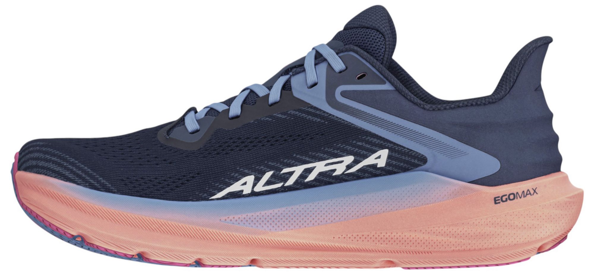 Altra Women's Torin 8 Running Shoes product image