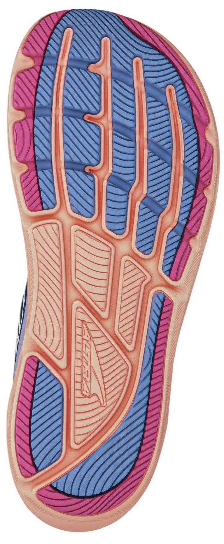 Altra Women's Torin 8 Running Shoes product image