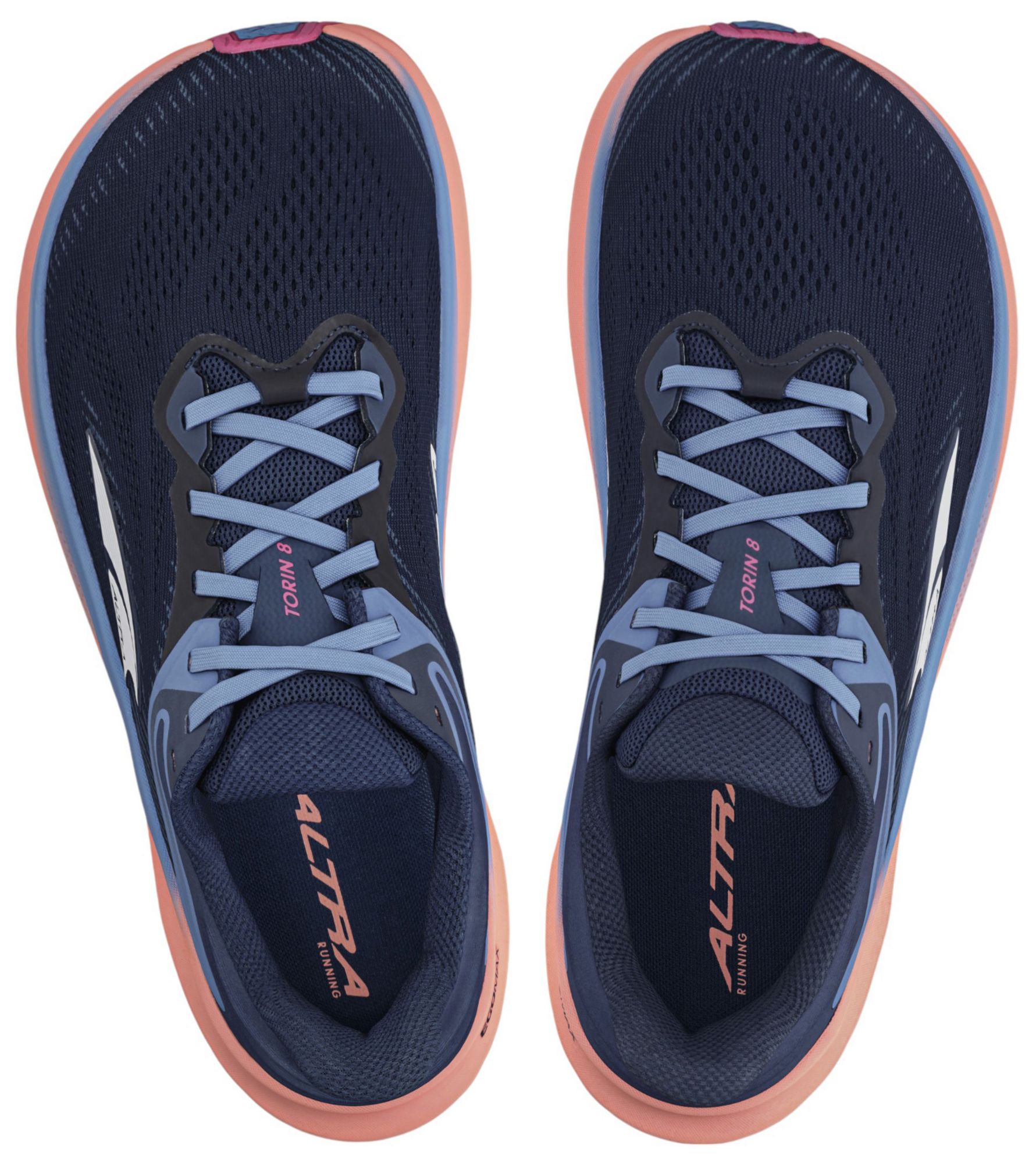 Altra Women's Torin 8 Running Shoes product image
