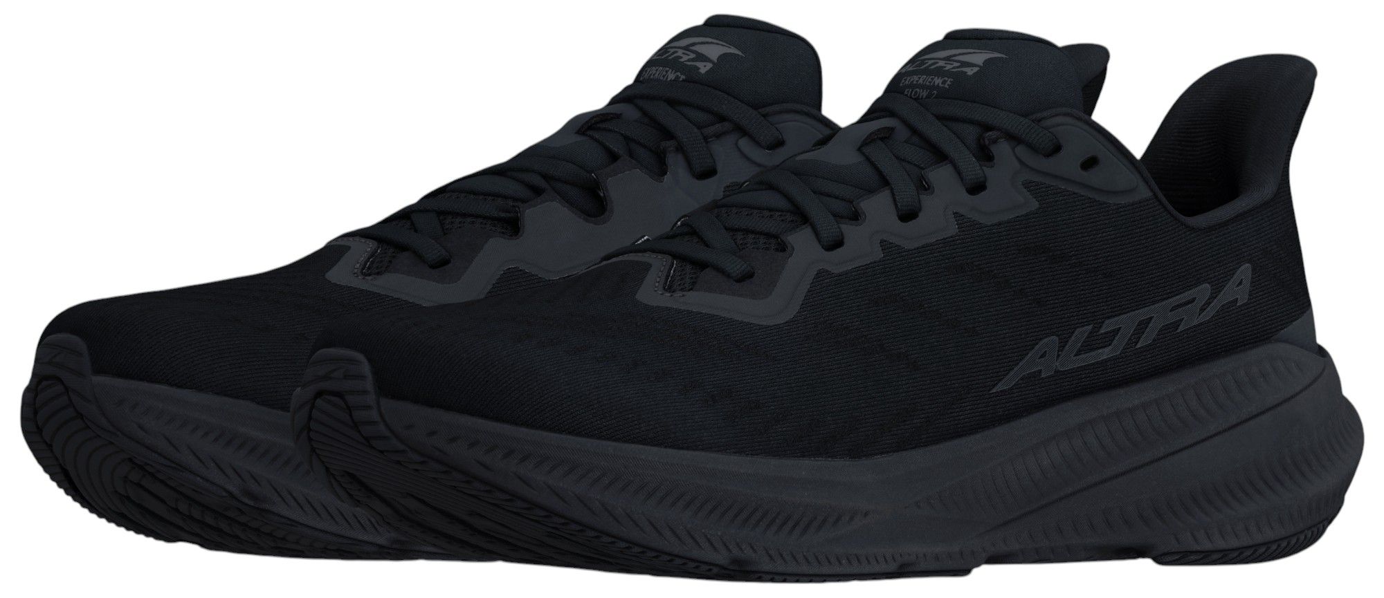 Altra Men's Experience Flow 2 Running Shoes product image