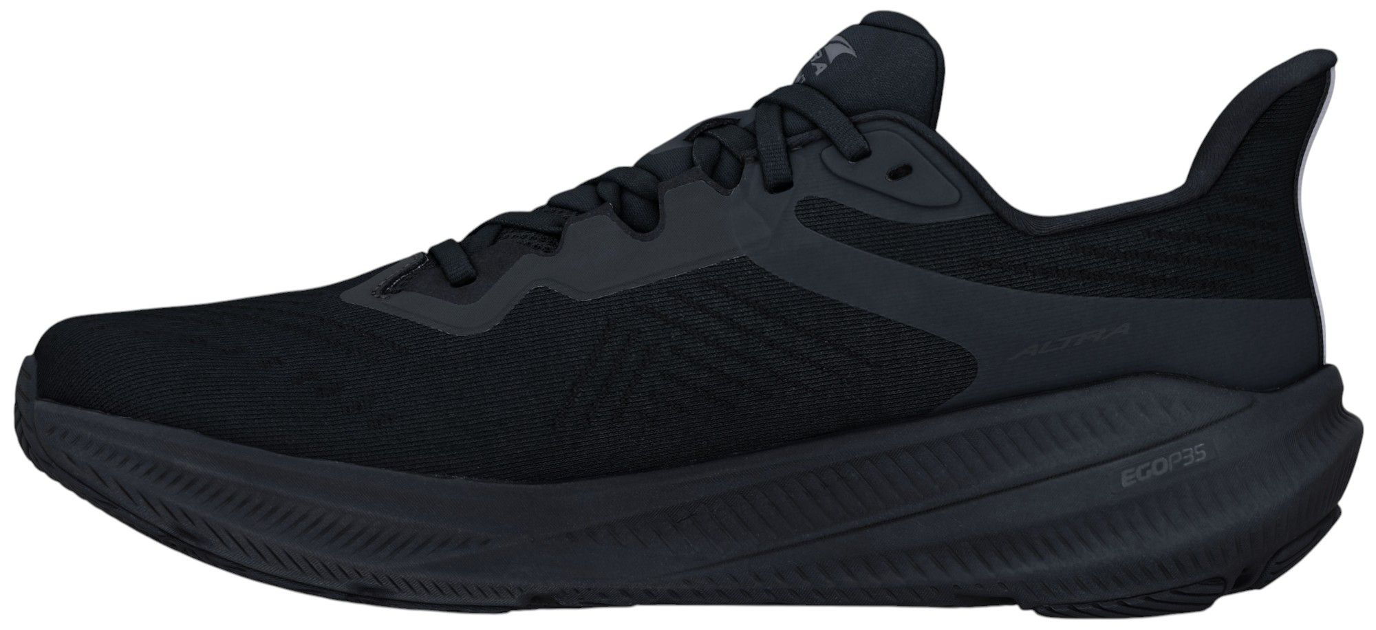 Altra Men's Experience Flow 2 Running Shoes product image