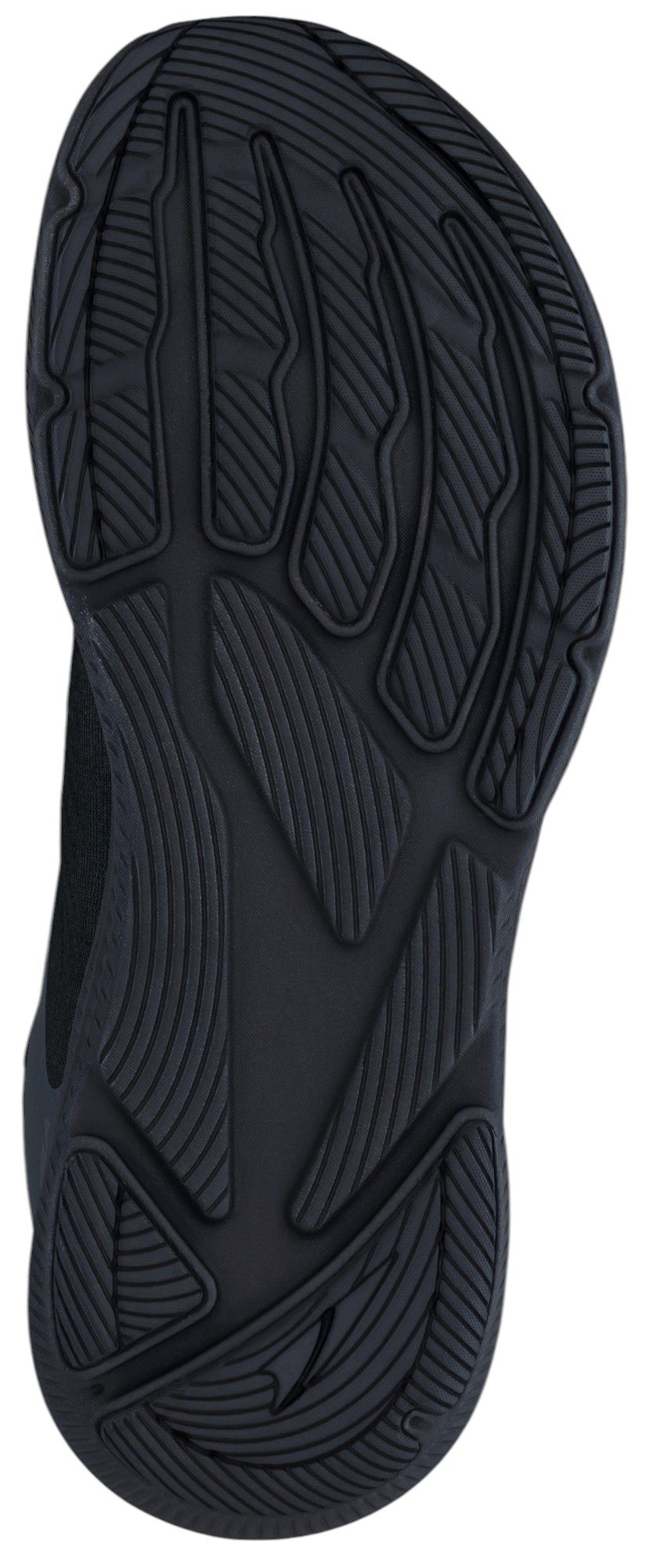 Altra Men's Experience Flow 2 Running Shoes product image