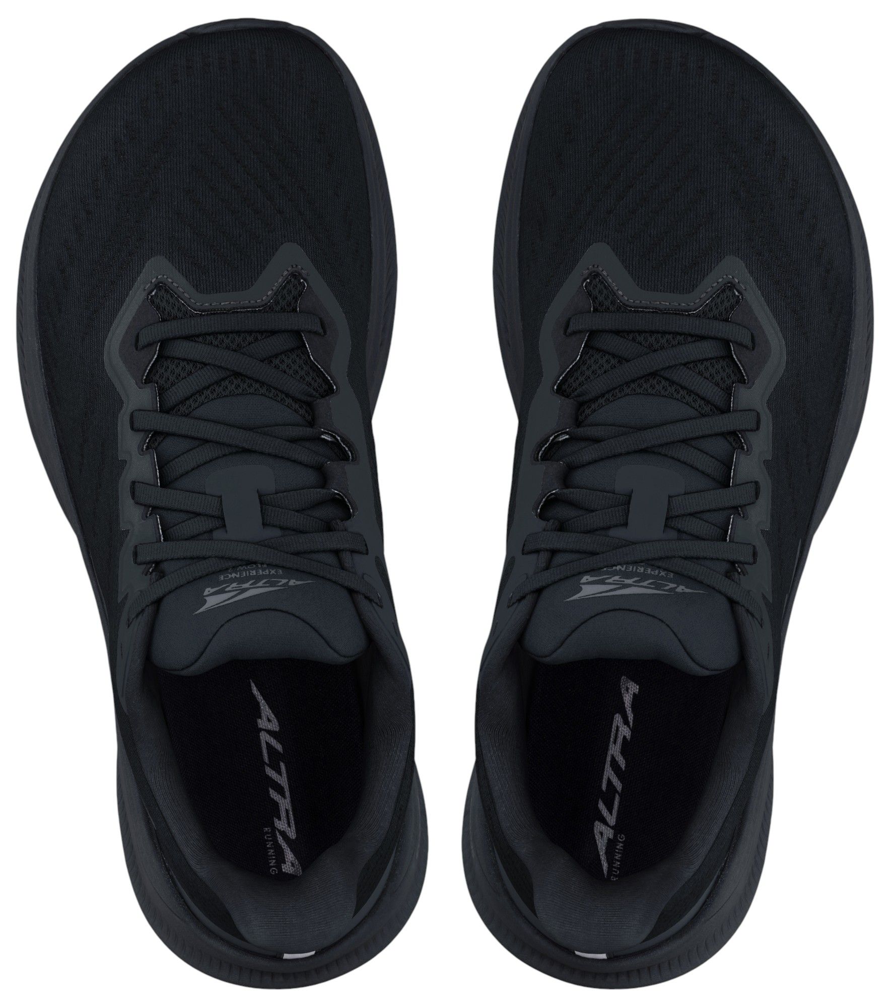 Altra Men's Experience Flow 2 Running Shoes product image