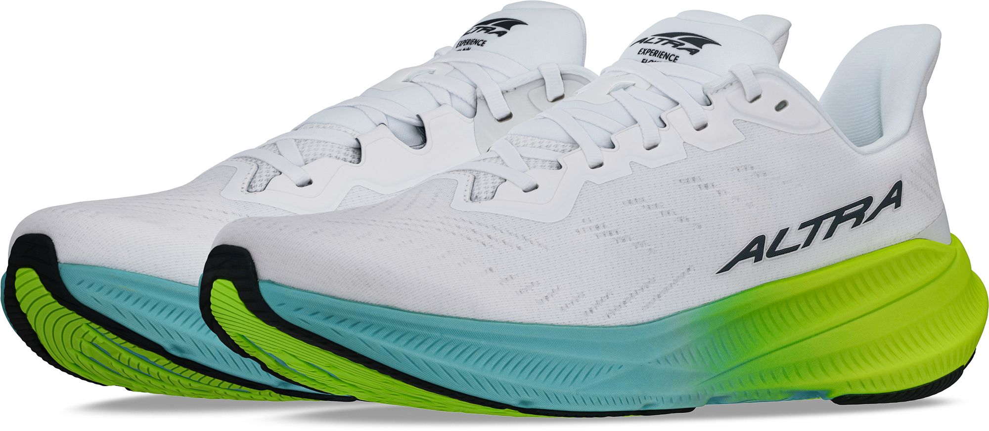 Altra Men's Experience Flow 2 Running Shoes product image