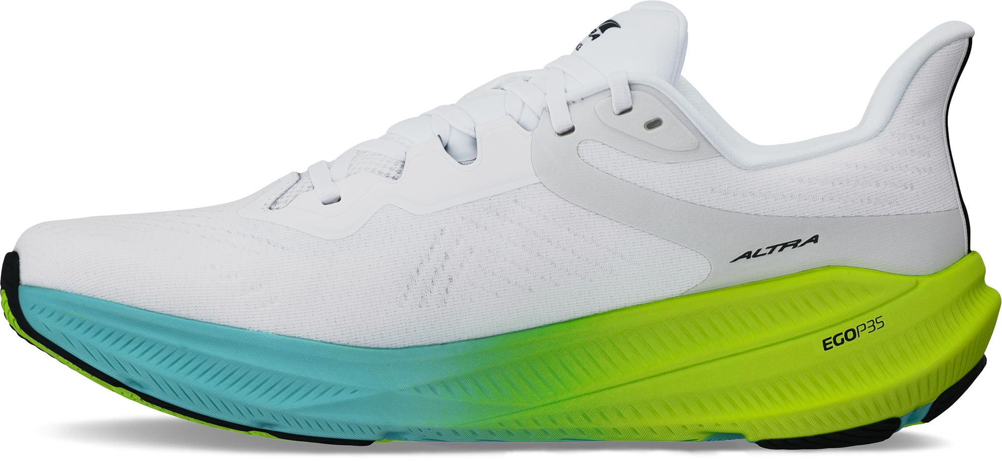 Altra Men's Experience Flow 2 Running Shoes product image