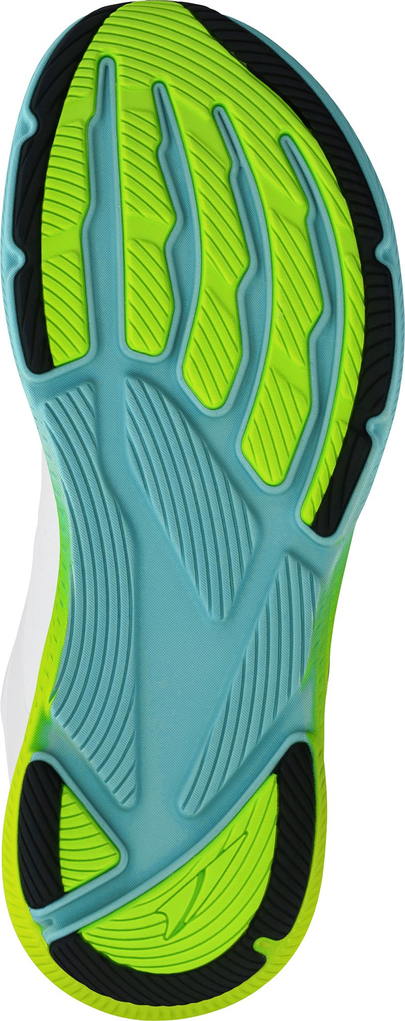 Altra Men's Experience Flow 2 Running Shoes product image