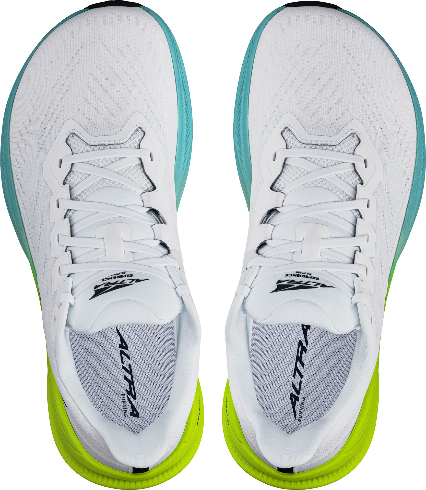 Altra Men's Experience Flow 2 Running Shoes product image