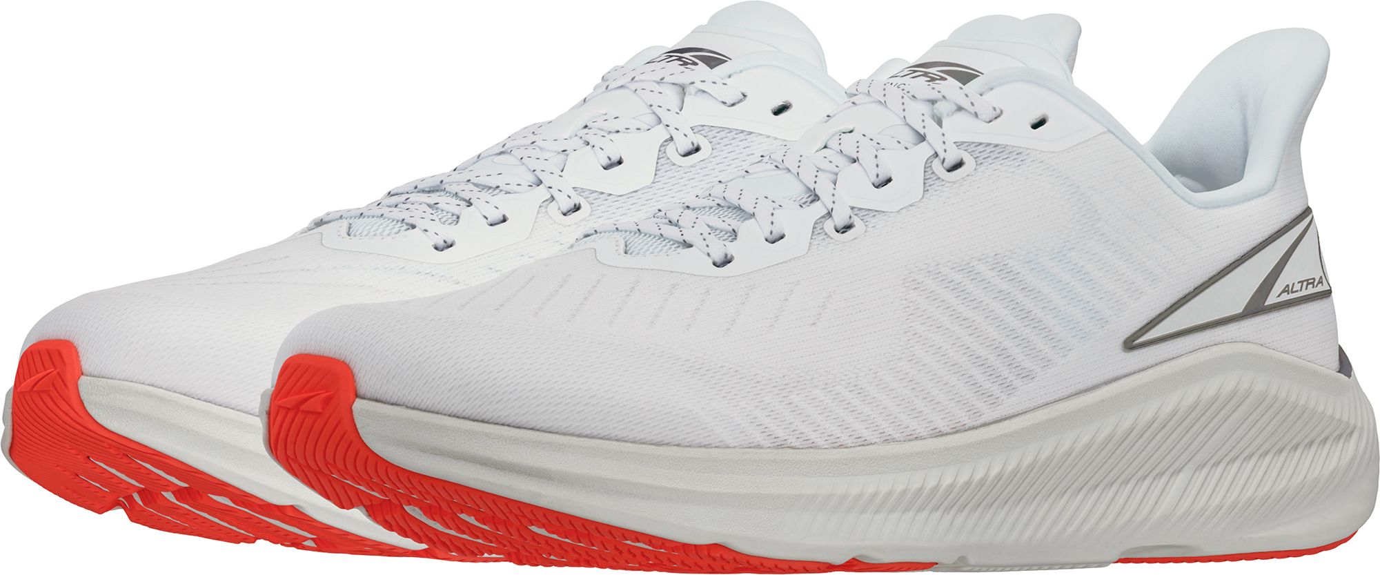 Altra Men's Experience Flow 2 Running Shoes product image