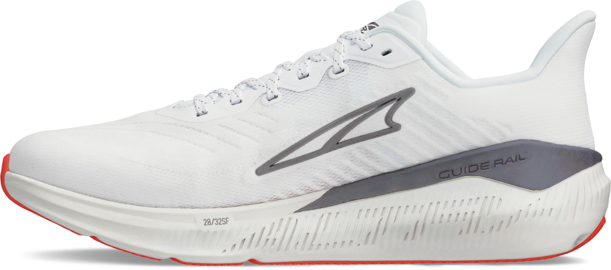 Altra Men's Experience Flow 2 Running Shoes product image