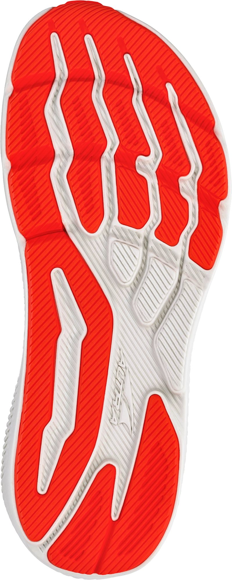 Altra Men's Experience Flow 2 Running Shoes product image