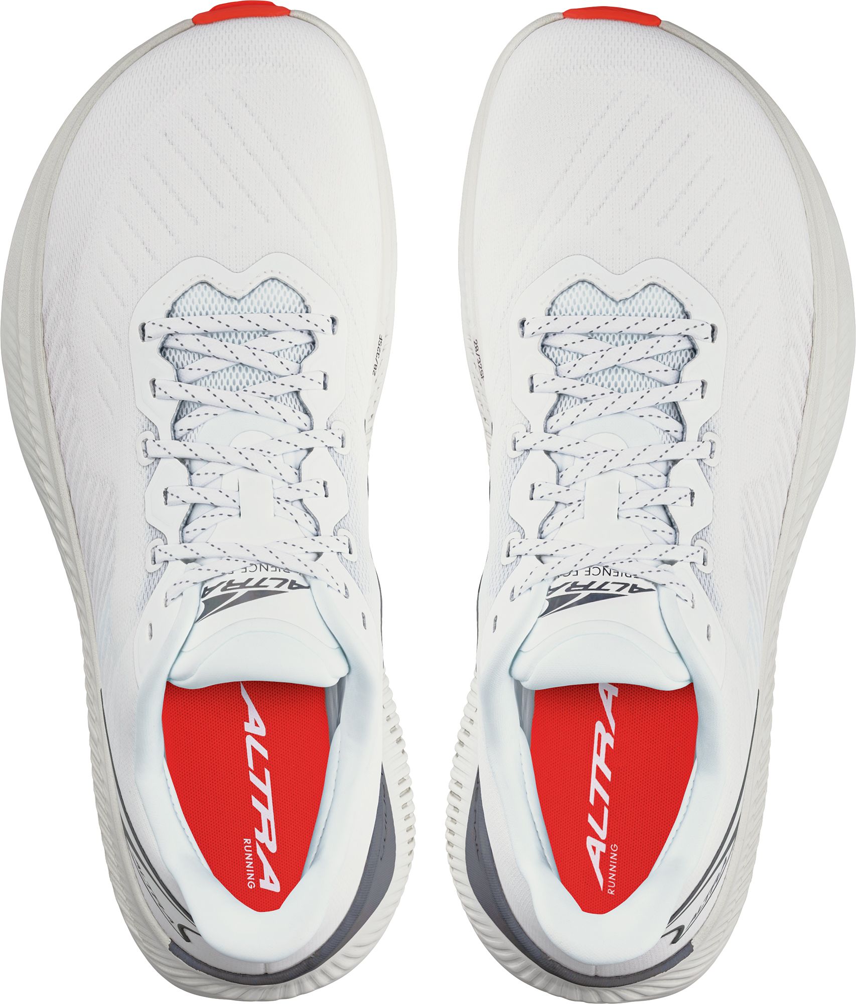 Altra Men's Experience Flow 2 Running Shoes product image