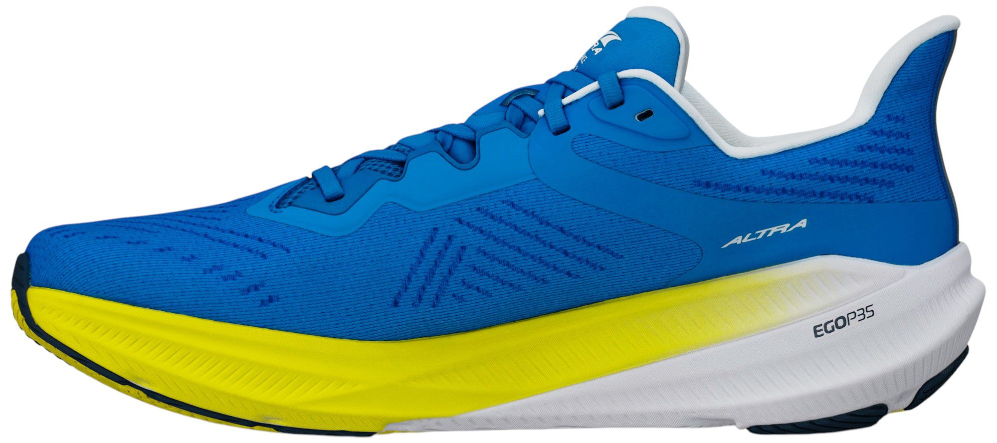 Altra Men's Experience Flow 2 Running Shoes product image