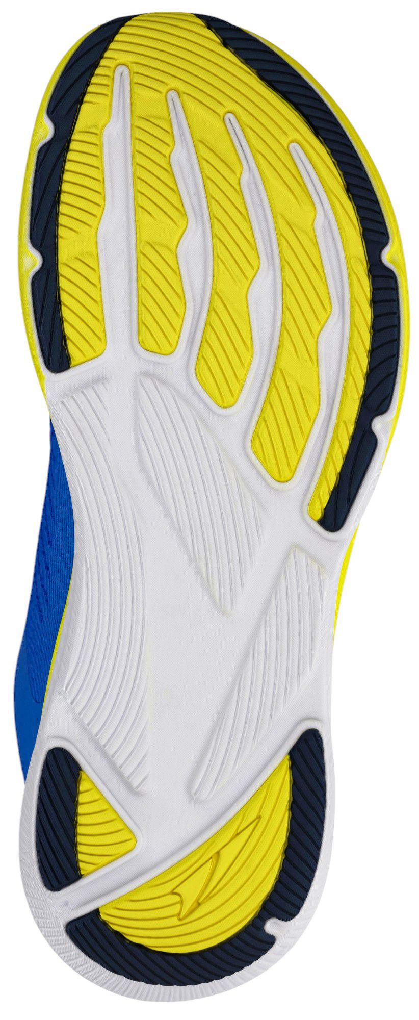 Altra Men's Experience Flow 2 Running Shoes product image