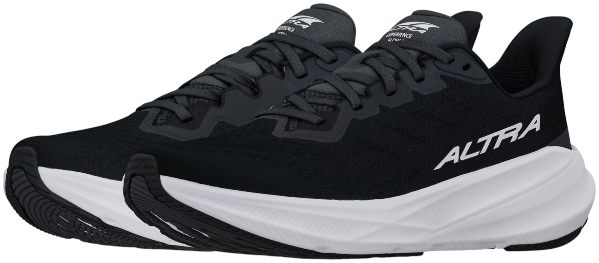 Altra Women's Experience Flow 2 Running Shoes product image