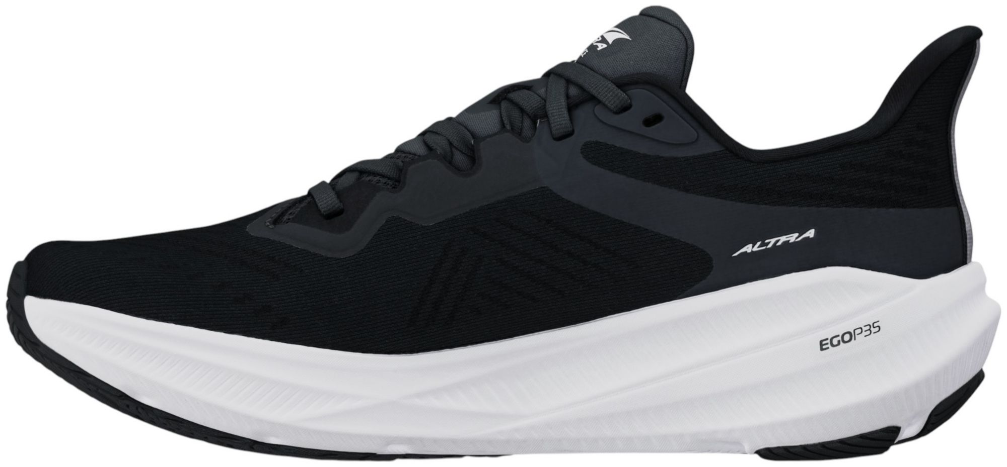 Altra Women's Experience Flow 2 Running Shoes product image