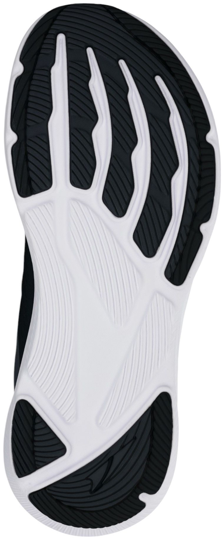 Altra Women's Experience Flow 2 Running Shoes product image