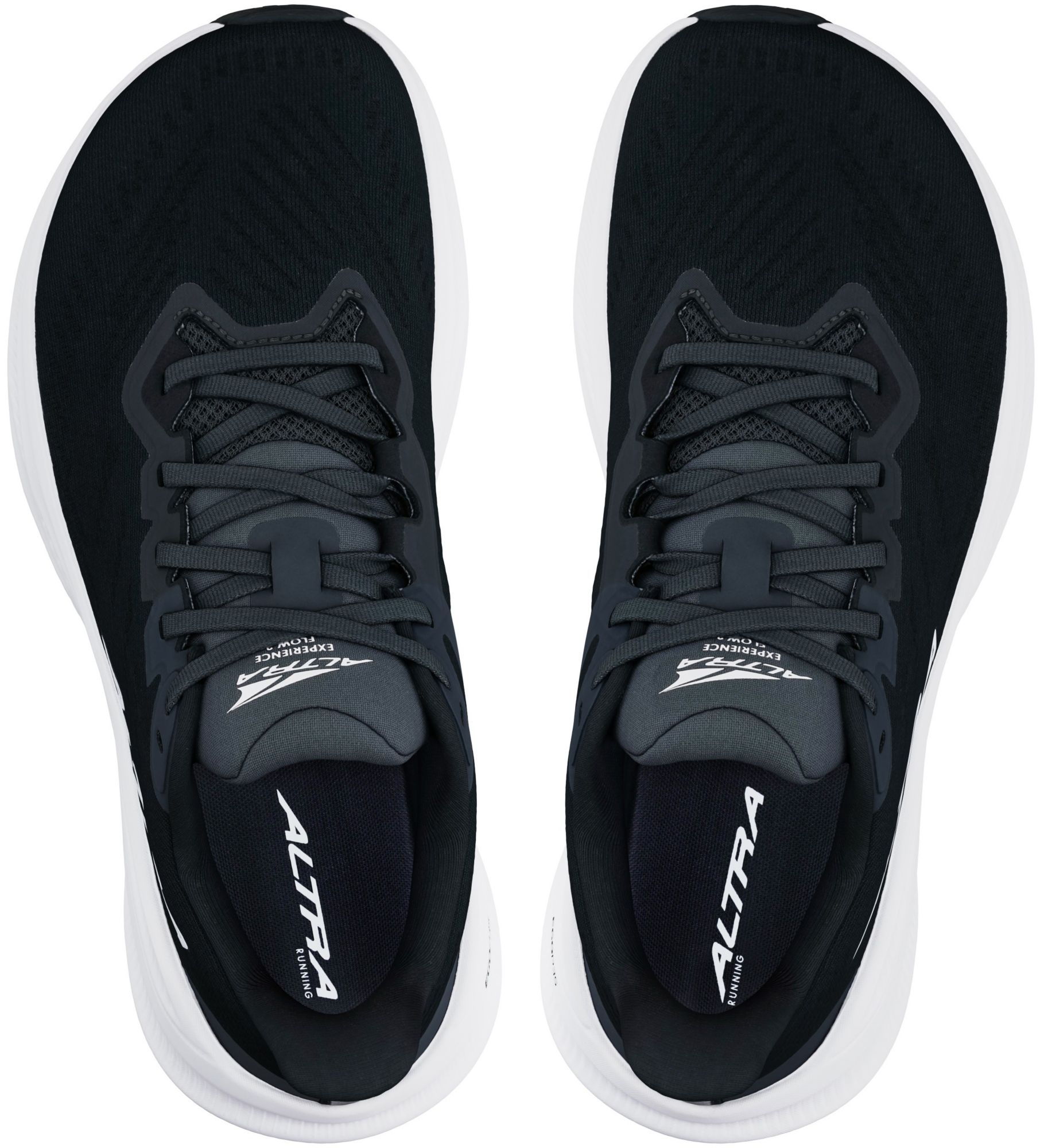 Altra Women's Experience Flow 2 Running Shoes product image