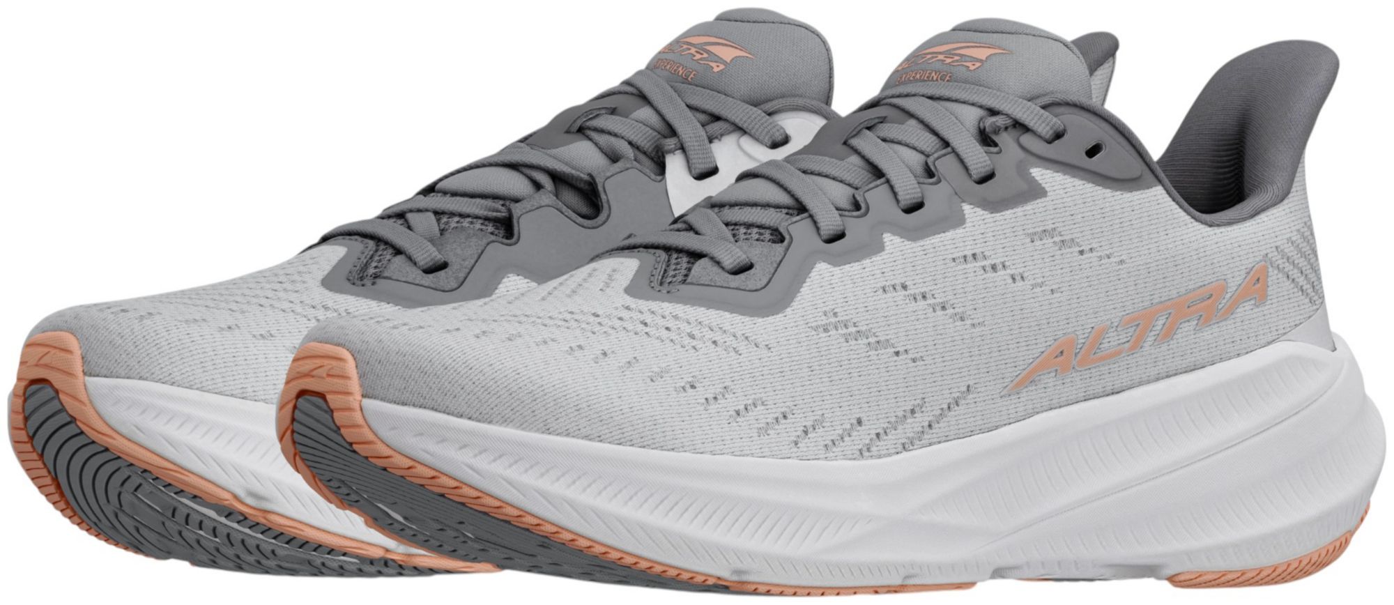 Altra Women's Experience Flow 2 Running Shoes product image