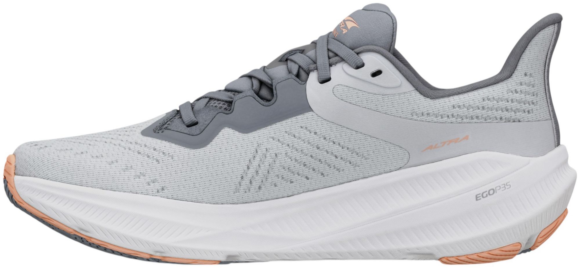 Altra Women's Experience Flow 2 Running Shoes product image