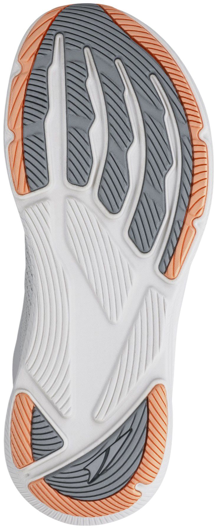 Altra Women's Experience Flow 2 Running Shoes product image