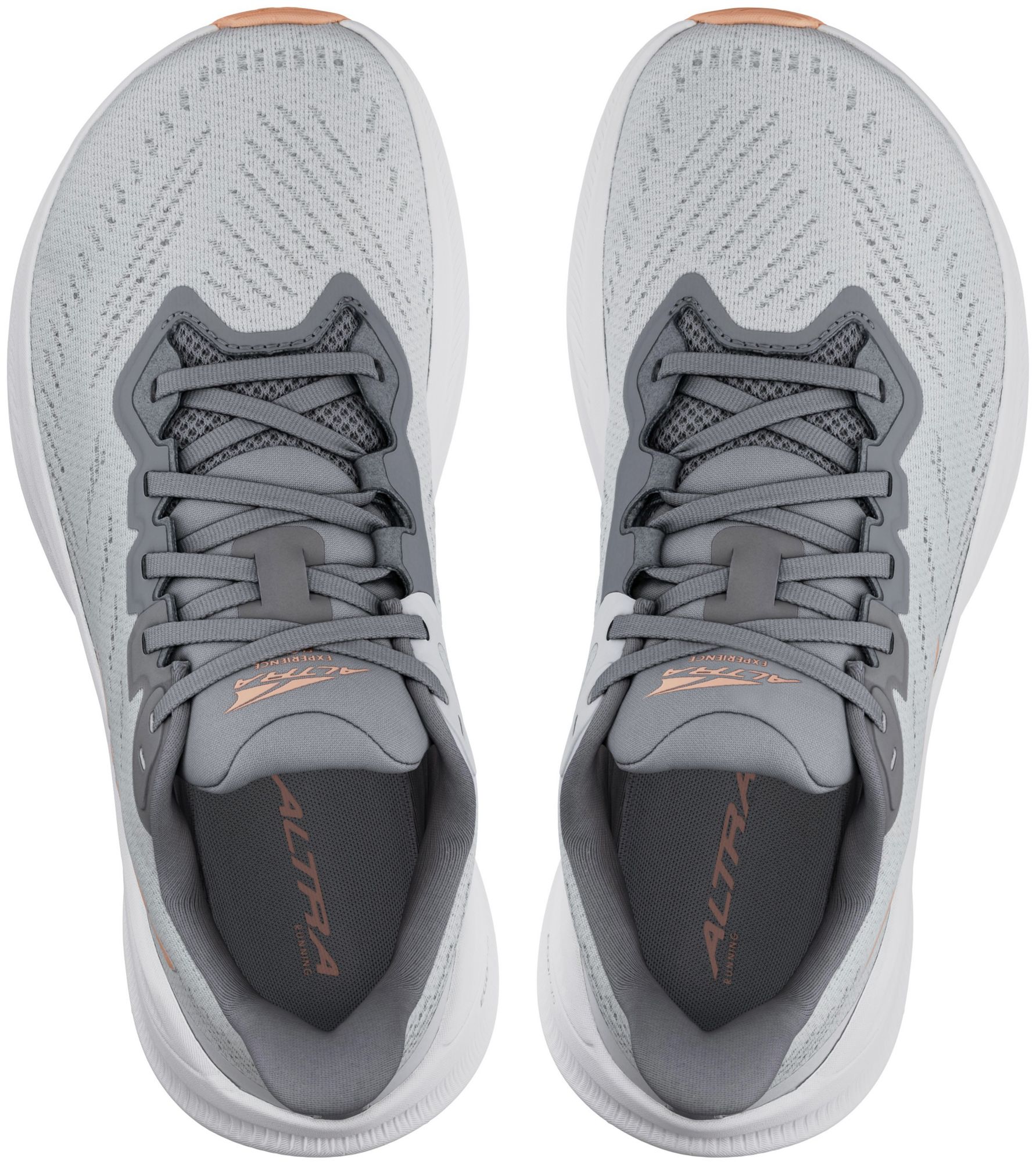 Altra Women's Experience Flow 2 Running Shoes product image