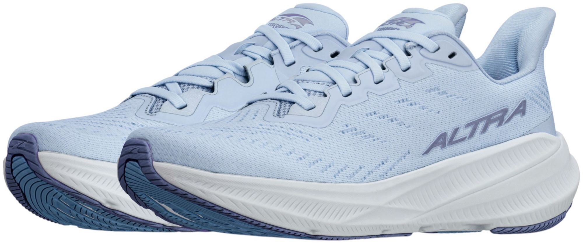 Altra Women's Experience Flow 2 Running Shoes product image