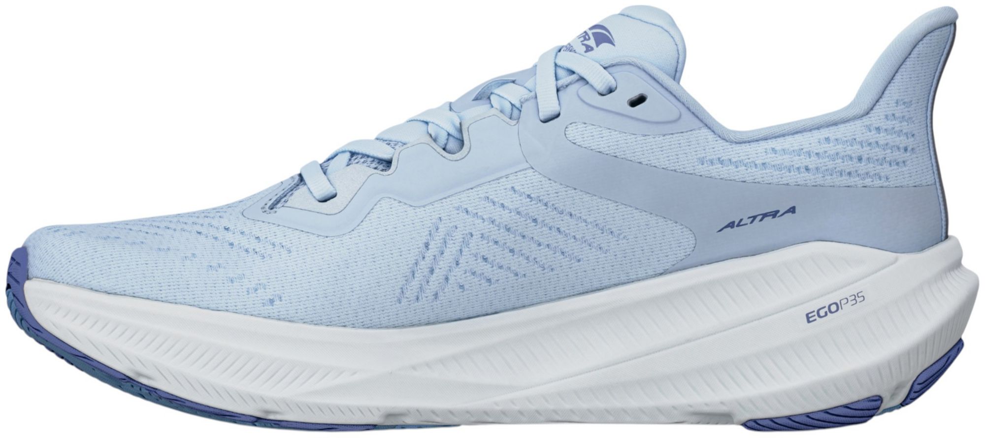 Altra Women's Experience Flow 2 Running Shoes product image
