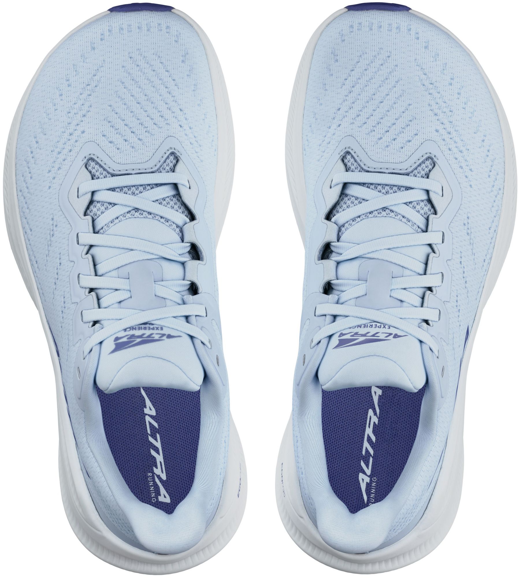 Altra Women's Experience Flow 2 Running Shoes product image