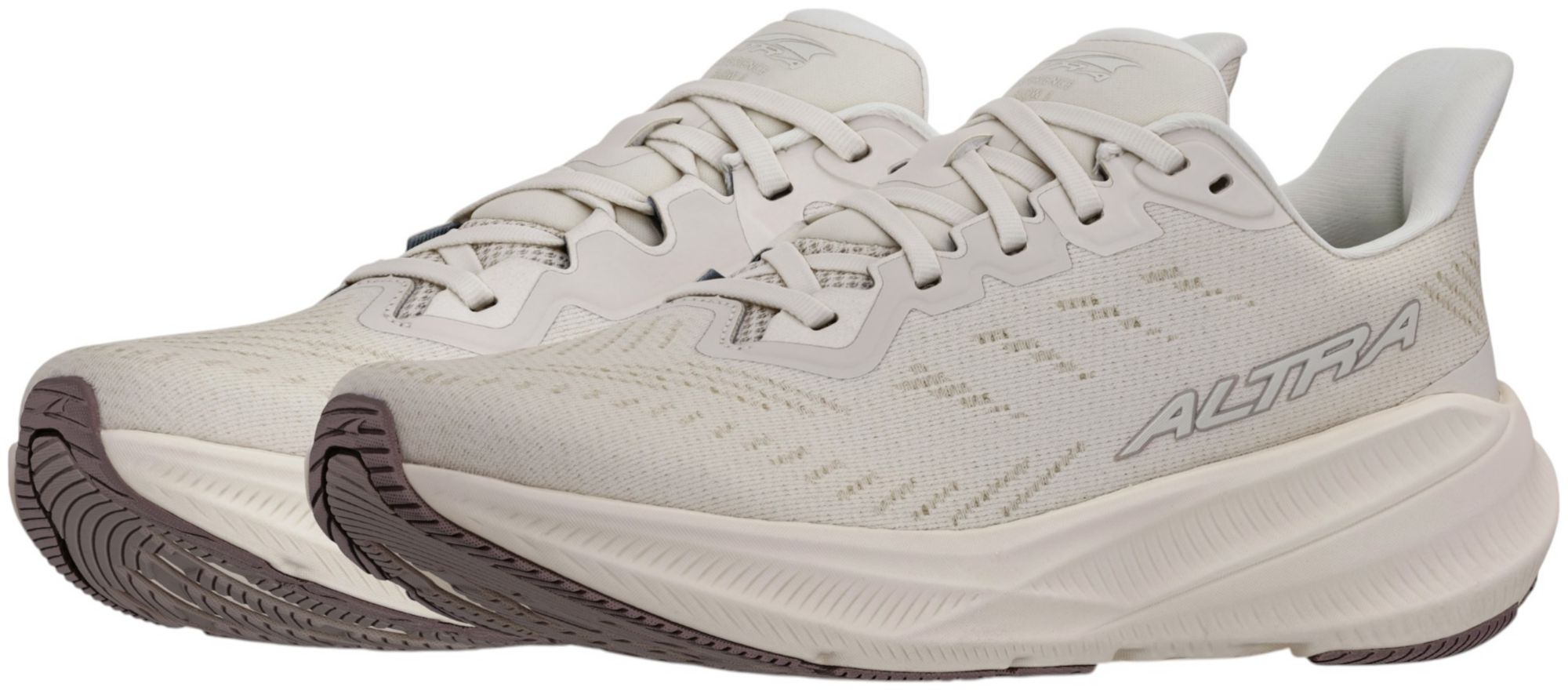 Altra Women's Experience Flow 2 Running Shoes product image