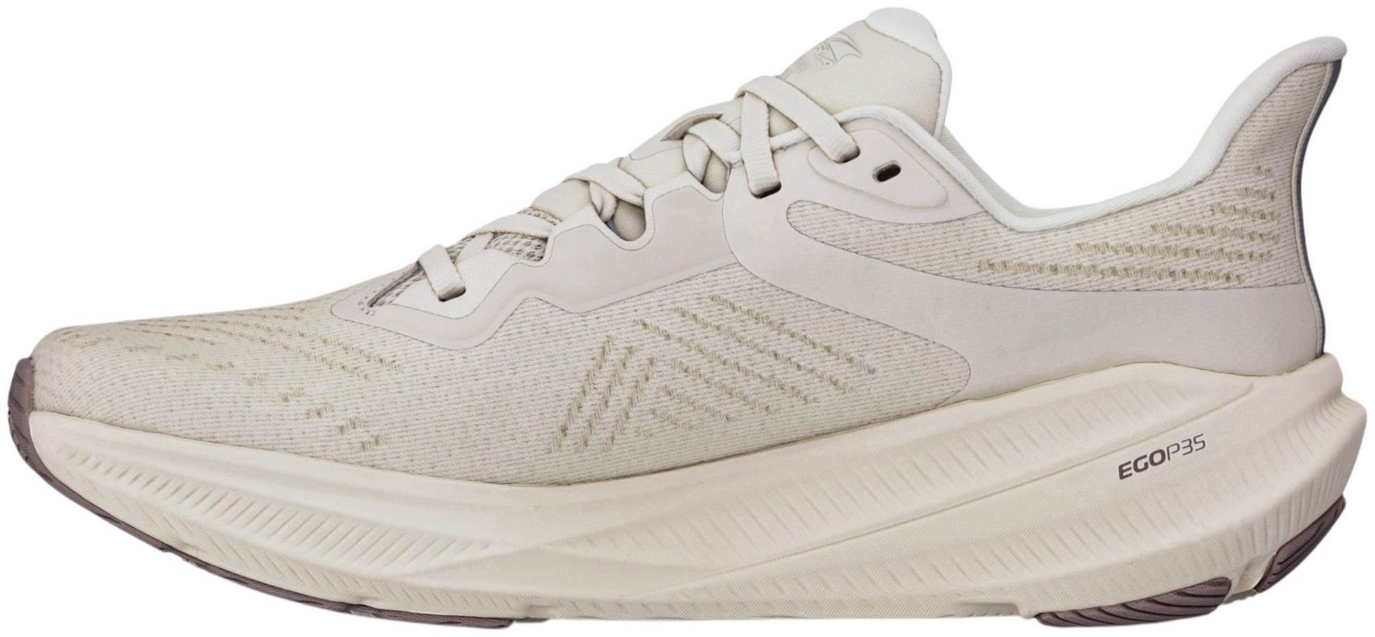 Altra Women's Experience Flow 2 Running Shoes product image