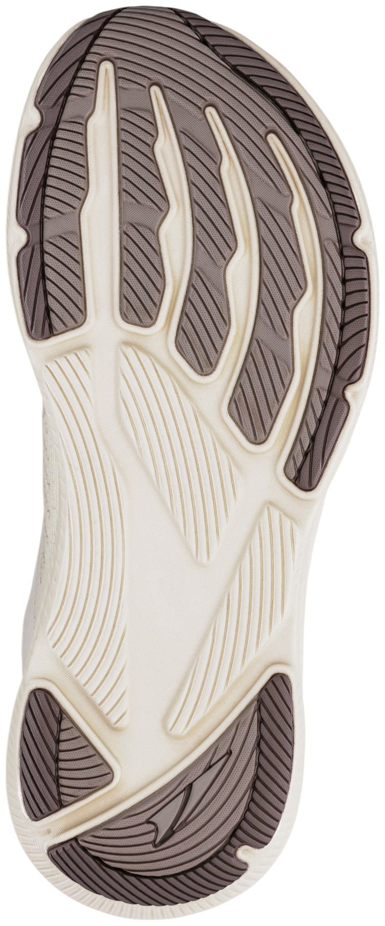 Altra Women's Experience Flow 2 Running Shoes product image