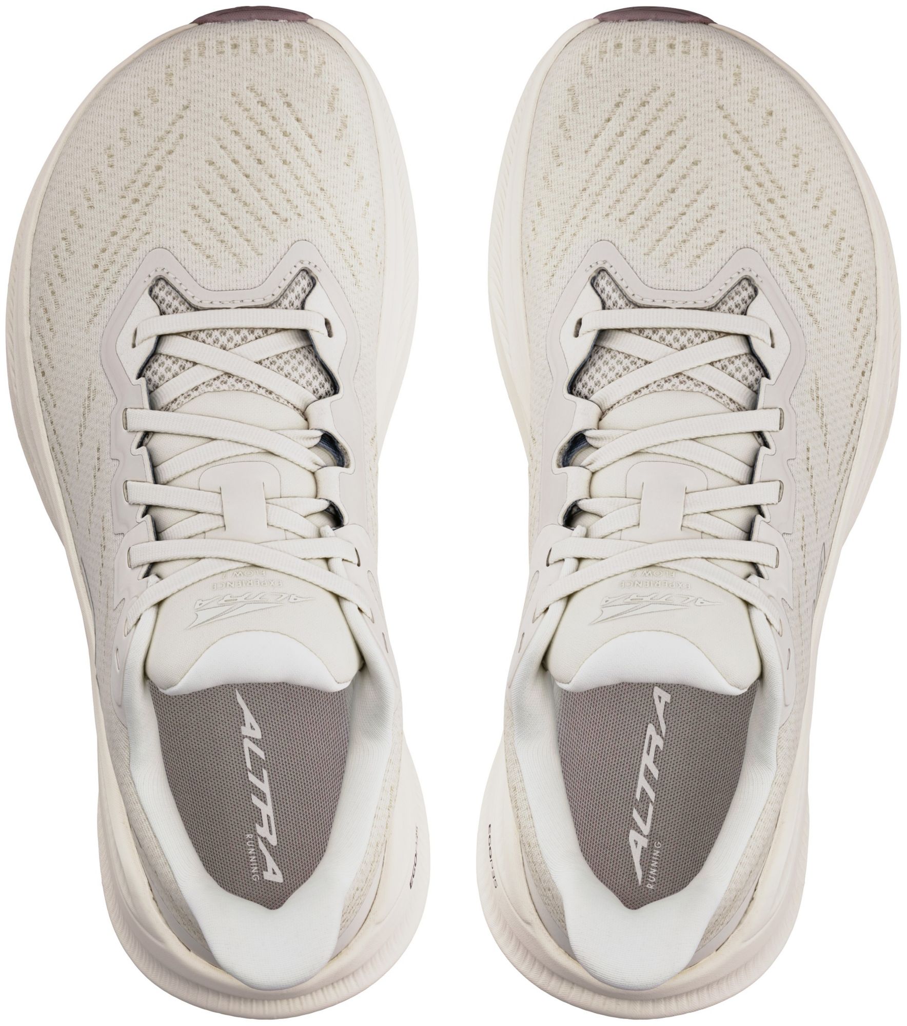 Altra Women's Experience Flow 2 Running Shoes product image