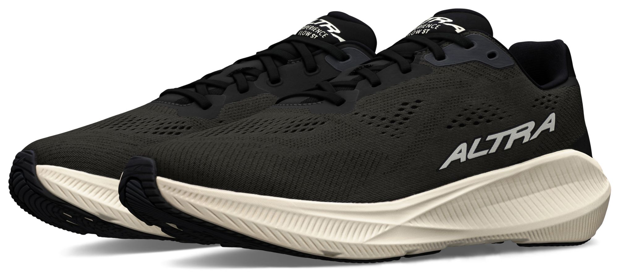 Altra Men's Experience Flow ST Running Shoes product image