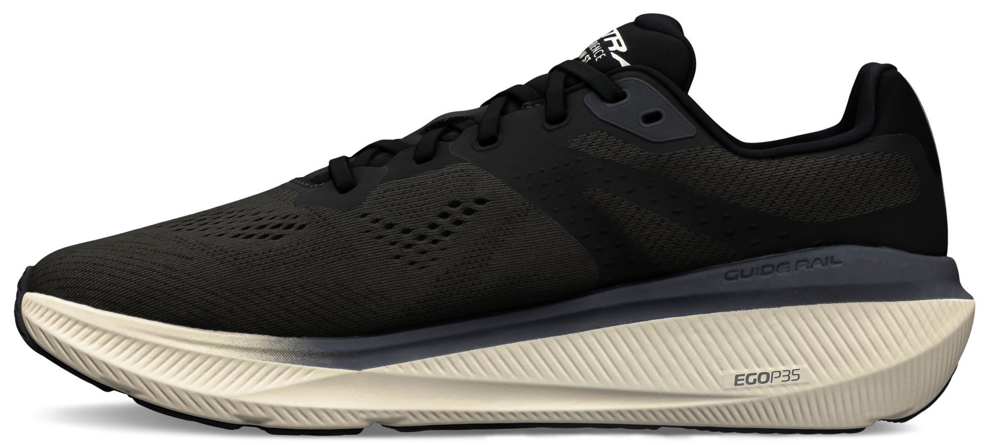 Altra Men's Experience Flow ST Running Shoes product image