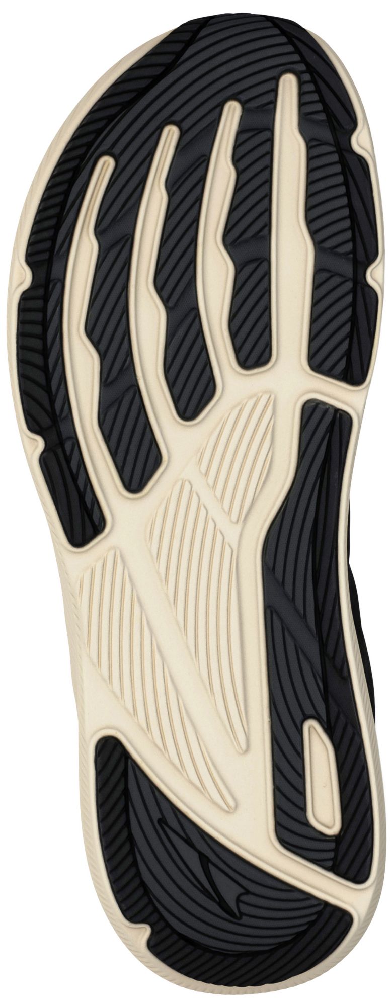 Altra Men's Experience Flow ST Running Shoes product image