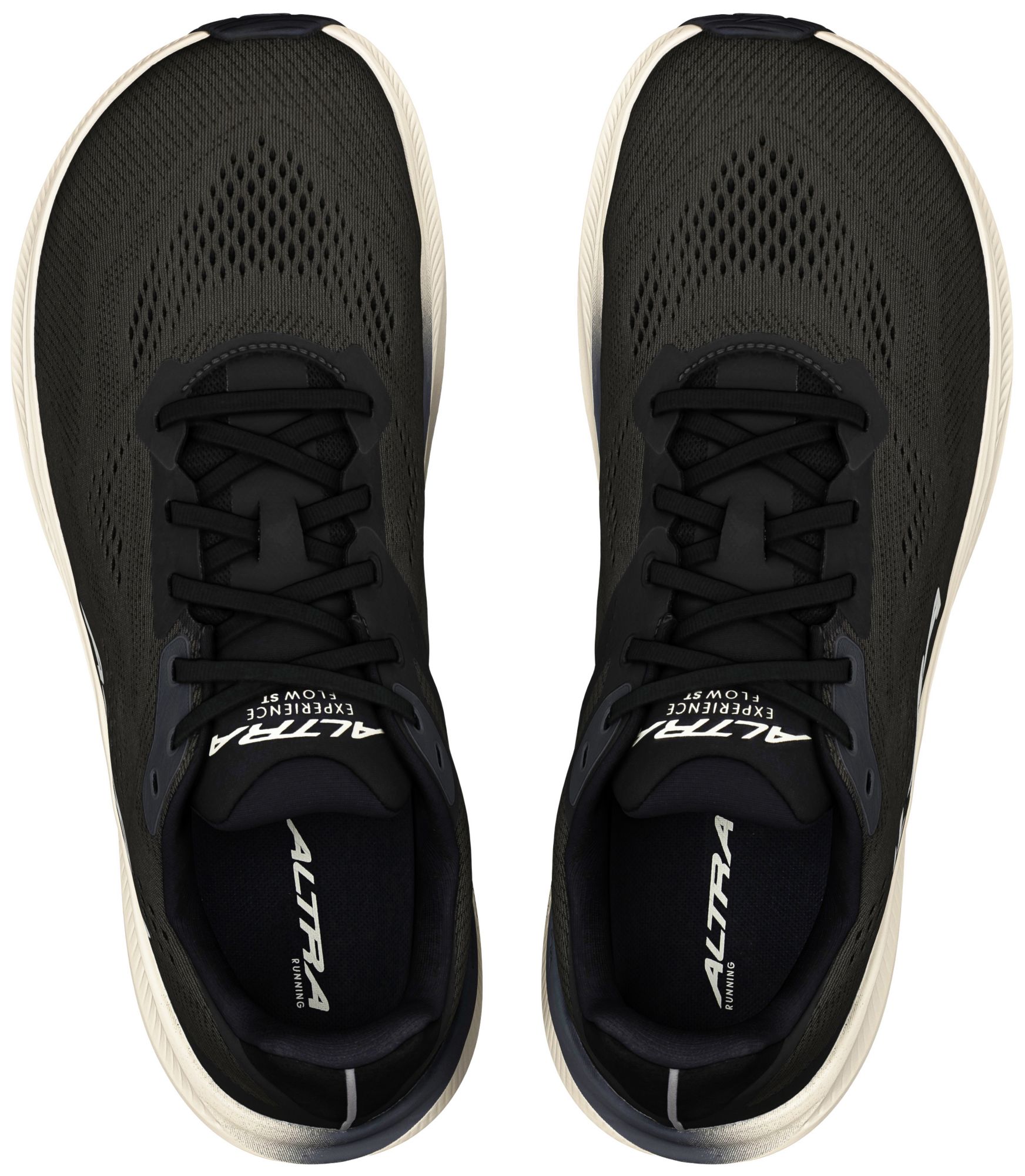 Altra Men's Experience Flow ST Running Shoes product image