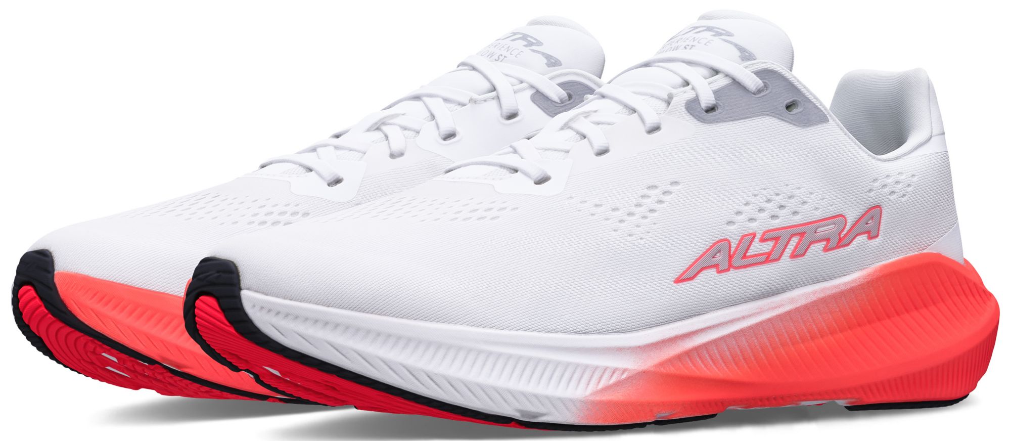 Altra Men's Experience Flow ST Running Shoes product image