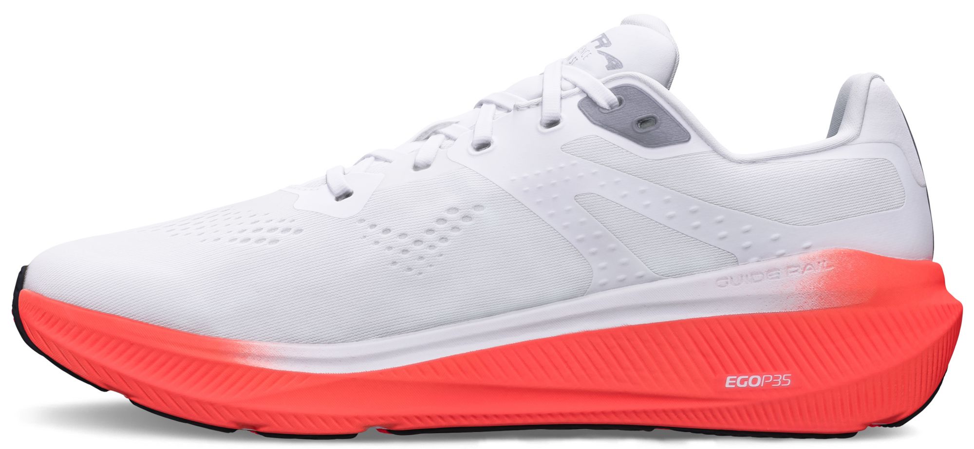 Altra Men's Experience Flow ST Running Shoes product image