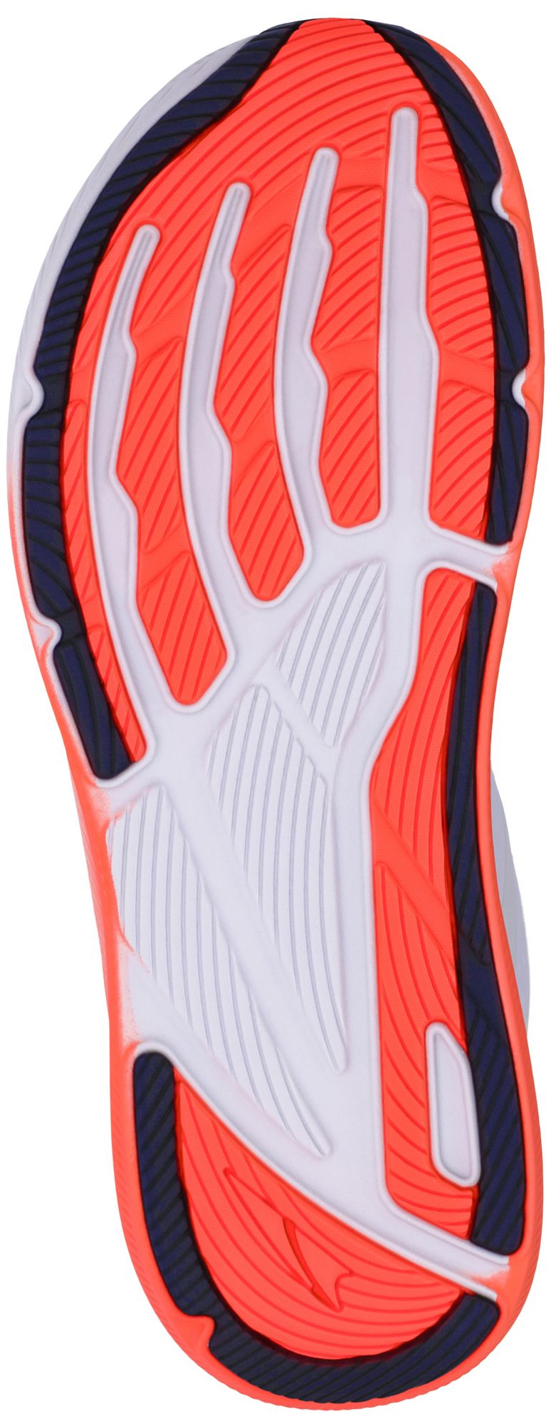 Altra Men's Experience Flow ST Running Shoes product image