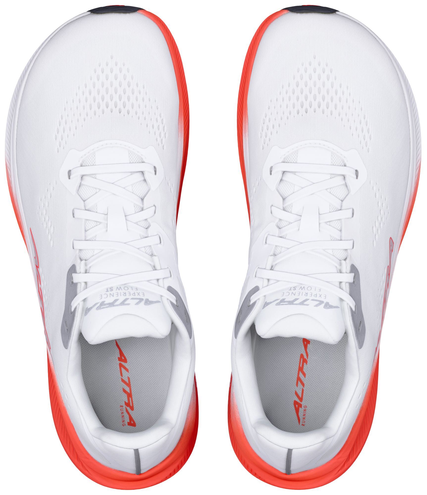 Altra Men's Experience Flow ST Running Shoes product image