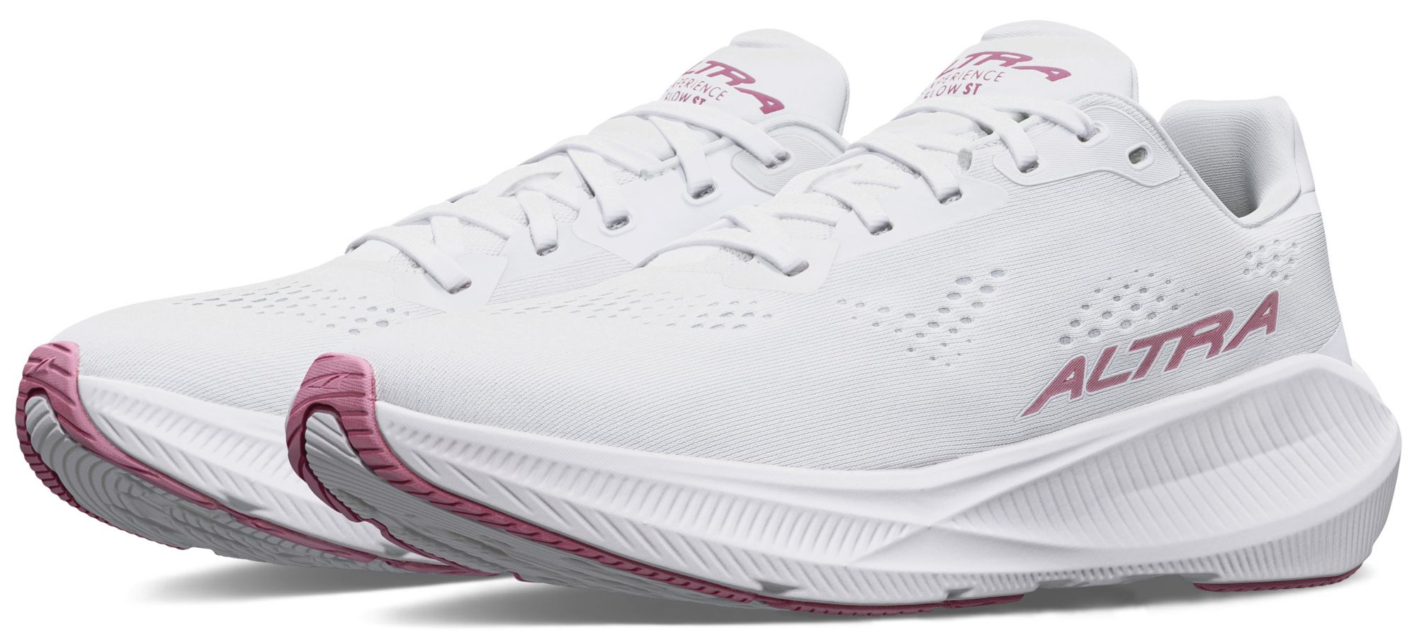 Altra Women's Experience Flow ST Running Shoes product image